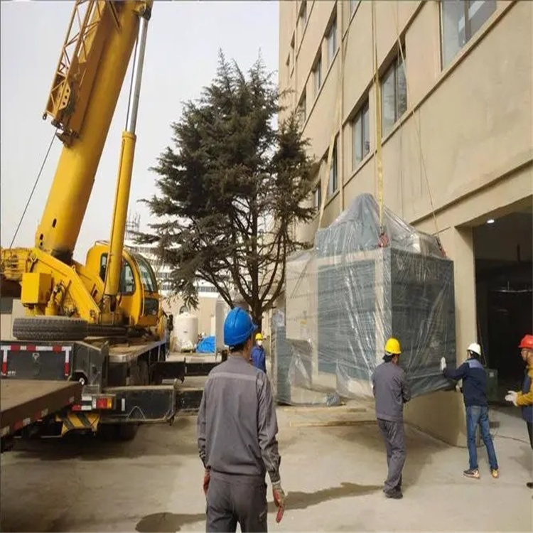 绍兴上虞附近12吨吊车出租电话