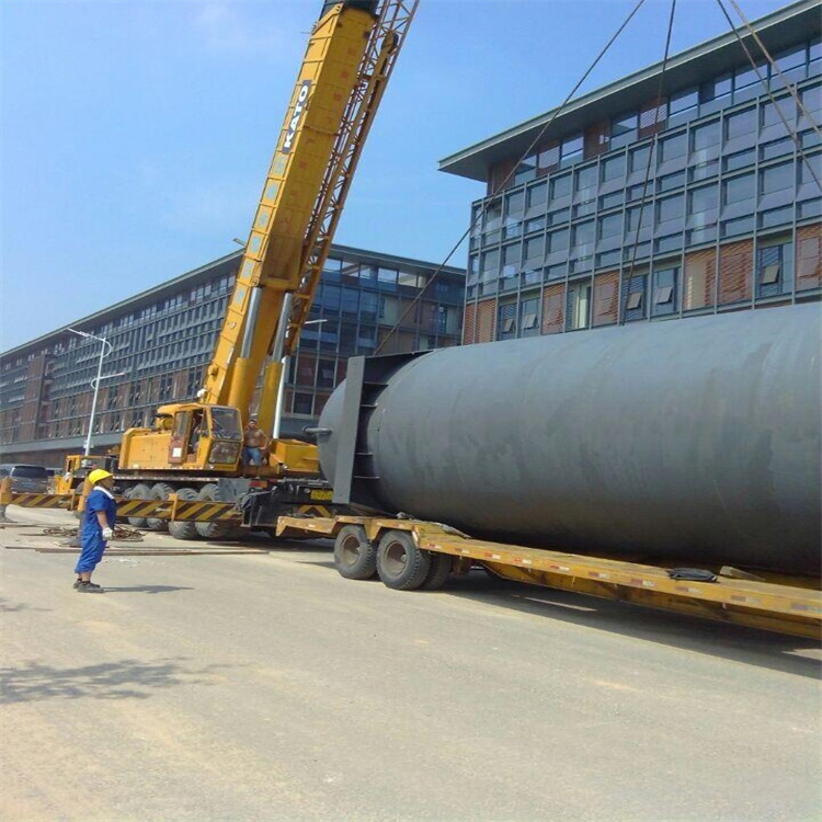 绍兴上虞100吨吊车出租的价格包含哪些费用