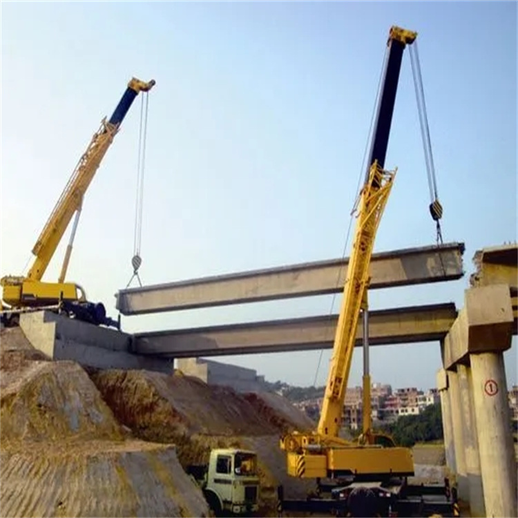 绍兴上虞小型吊车出租