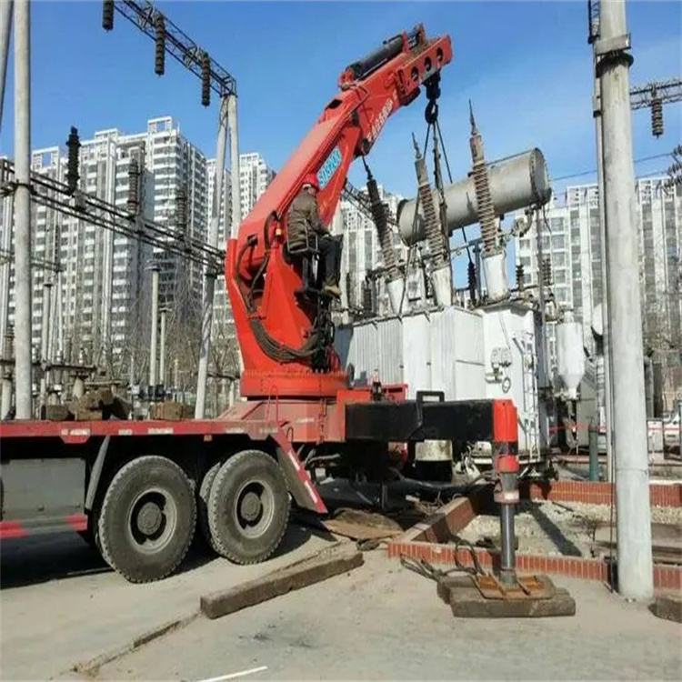 绍兴上虞就近吊车出租|工地厂房吊装设备租赁|24小时高效响应