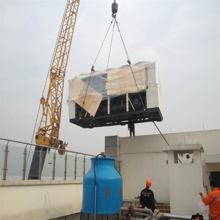 绍兴上虞大型汽车吊出租多少钱