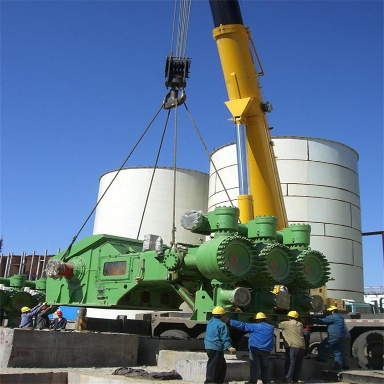 绍兴上虞专业汽车吊出租