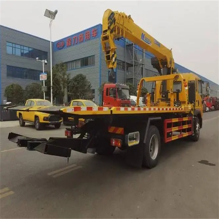 绍兴上虞附近小随车吊出租电话，轻松解决搬运烦恼