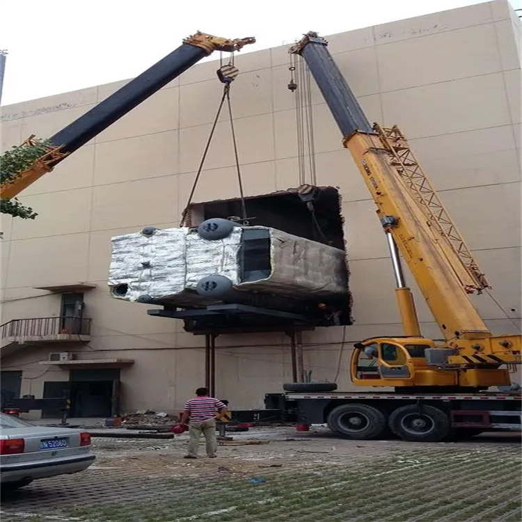 绍兴上虞25吨汽车吊出租