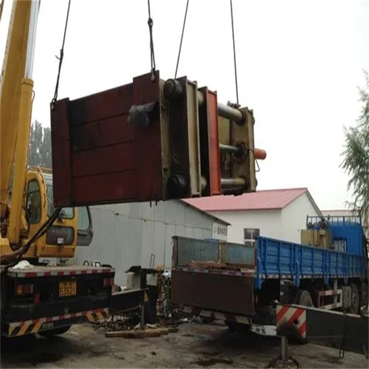 绍兴上虞小型汽车吊出租