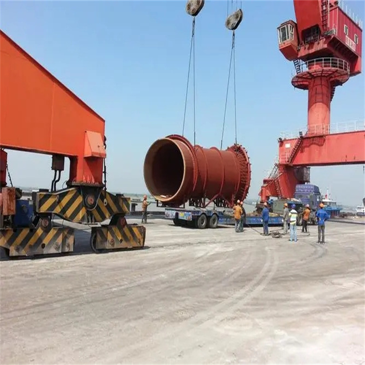 绍兴上虞230吨折臂吊车出租电话