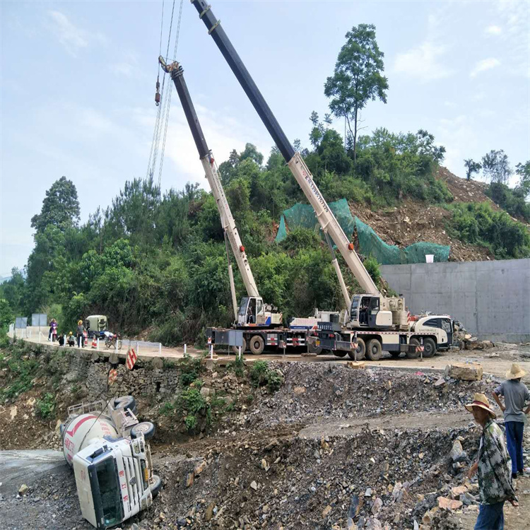 绍兴上虞吊轿车怎么吊