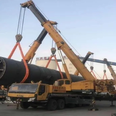 绍兴上虞46米吊车怎么出租